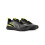 Puma (122) HYPNOTIC TECH 2
