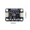 BME688/BME680 Temperature and Humidity Pressure High-BME680 4