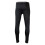 Speero SPEERO Quick Wicking Base Under Layer Set 3X-Large 10