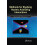 Methods for Studying Nucleic AcidDrug Interactions Paperback Book 1