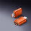 speed  USB 3.0 To Type C Conversion  & 6A Quick Charges-Silver 7