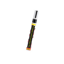 ABS Plastic Repair Pen Touch Up for Car Interior Steering Wheel