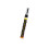 Scratch Fixer Pen Automotive ABS-Kunststoff-Ausbesserungsstift 1