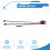 A4 Tuya Remote PC Power  A4 Tuya Wifi PC Power  Wireless Remote Power /Off for Desktop Computer Work 3