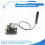 A4 Tuya Remote PC Power  A4 Tuya Wifi PC Power  Wireless Remote Power /Off for Desktop Computer Work 4