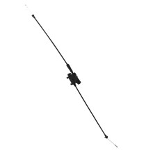 Kofferbak Ontgrendel Kabel (Voorsectie) 8V0823531A 8V0823531B 8V0823531 voor A3 S3 RS3 2013-2021 Kort