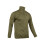 Viper TACTICAL Viper TACTICAL Technical Mid Layer Fleece Top 9