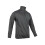 Viper TACTICAL Viper TACTICAL Technical Mid Layer Fleece Top 12