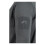 Viper TACTICAL Viper TACTICAL Technical Mid Layer Fleece Top 14