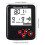 Digital Small Metronome Electronic Metronome Tone-Pink1 2
