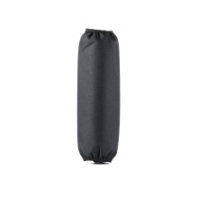 Upgrades Nylon Motorcycle Shock Protector Wear Resistant-35cm