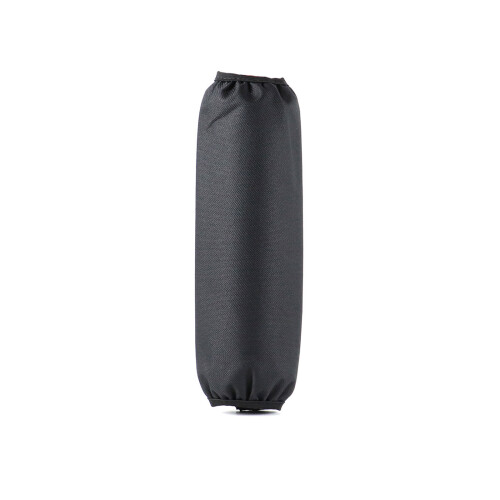 Upgrades Nylon Motorcycle Shock Protector Wear Resistant-35cm