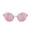 SWAROVSKI MOD. SK0260 5516U - SK0260 5516U 2