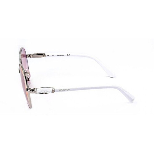 SWAROVSKI MOD. SK0260 5516U - SK0260 5516U 2