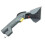 Applicable for Puzzi 8/10/1 Handle for  Cleaning Machine in Germany 41300630 1