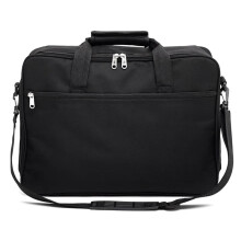 Drum Pedal Bag Gig Bag with Handle Thick Padded Professional Drum Bag Carrying Case for Concert Band Players Musician