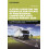 Study Guide for the Operator Certificate of Professional Competence Cp 1
