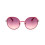 SWAROVSKI MOD. SK0260 5575Y - SK0260 5575Y 2