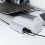 USB Hub Expand AMS Lite Connection 2- USB Hub Adapter 3D Printer Parts for  A1/A1  3D Printer 3