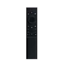BN59-01357A Controle Remoto de Voz com Energia Solar para TV 4k 8K Ultra HD Neo QLED OLED UHD Series