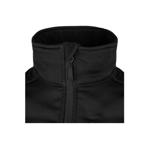 Viper TACTICAL Viper TACTICAL Covert Softshell Jacket Black X-Large
