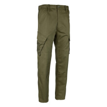 Viper TACTICAL PCS 95 Trousers Green 52" Waist