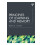 Principles of Learning and Memory Classic Edition by Robert G. Crowder 1
