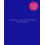 NotSoNew Mums Notebook by Amy Ransom Hardcover Book 1