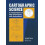 Cartographic Science A Compendium of Map Projections with Derivations 1