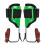 Adjustable Tree Climbing Spikes for and Observation, Fruit Picking 1