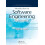 Introduction to Software Engineering by Ronald J. Leach Paperback Book 1