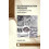 Electrodissolution Processes Fundamentals and Applications by Madhav D 1
