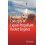 Fundamental Concepts of LiquidPropellant Rocket Engines by Alessandro 1