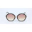 SWAROVSKI MOD. SK0184-D 5448U - SK0184-D 5448U 2