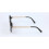 SWAROVSKI MOD. SK0184-D 5448U - SK0184-D 5448U 3