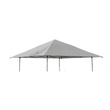 Garden Winds Copertura di Ricambio Rinforzata RipLock 350 per Gazebo 13' x 13'