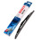 Bosch Heckwischblatt Twin Rear H595 280mm 1