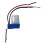 Automatische Straßenlaternenschalter,-220 V 1