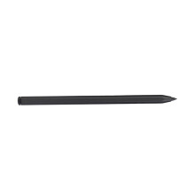Stylets électromagnétiques stylo pour-Modèle amélioré