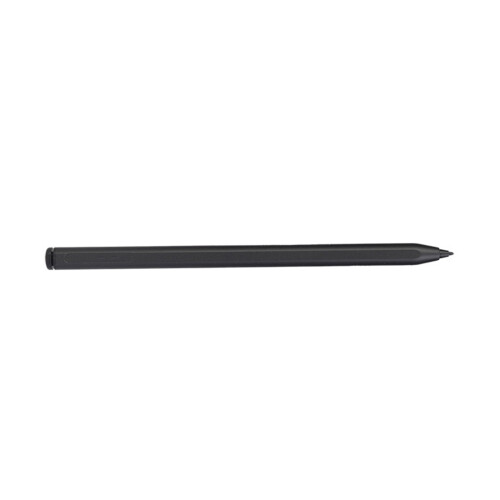 Stylets électromagnétiques stylo pour-Modèle amélioré
