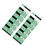LR721 AG11 Knopfbatterien SR721 /362-20 Stück 1
