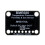 BME680 Digitales Temperatur-Feuchtigkeits-Druckmodul-BME688 8