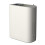 Portable Oxygen Concentrator 96% 5L Flow 3
