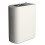 Portable Oxygen Concentrator 96% 5L Flow 4