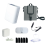 Portable Oxygen Concentrator 96% 5L Flow 5