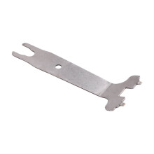 Walkie Talkie Wrench Repair Tool for GP88 GP88S GP328 Walkie Talkie Radios Radio Disassembly Tool