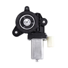 Motor de Vidro Elétrico Traseiro Direito 67627341564 para Série 3 F30 F31 F35 F80 Série 1 F20 11-19 RR