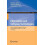 Information and Software Technologies 27th International Conference IC 1