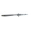 Heat Insert Nut Iron Tip TS100 Soldering Iron Tip Insert Internal ThreadHead For TS101 PTS200 PTS201 for 3D Printer Part 3