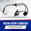 95760-1H200 957601H200 Car Rear View Camera Backup Camera for  Ceed 2012-2019 3